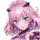 Kikuchi Aoi
