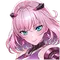 Kikuchi Aoi