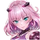 Kikuchi Aoi
