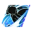 <Shiranami> Scarlet Art: Scarlet Miasma
