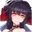 Suzuka