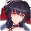 Inokura Suzuka
