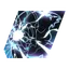 Light Art: Flash Cannon