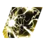 <Dawnbreaker> Light Art: Flash Cannon