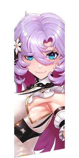 Hayami Uzuki