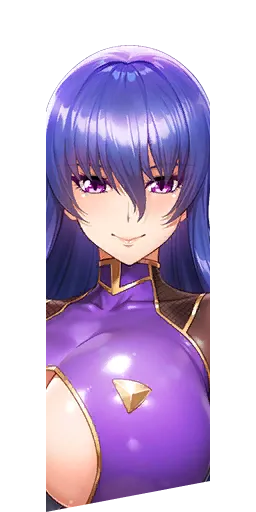 Akiyama Rinko