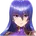 Akiyama Rinko
