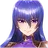 Akiyama Rinko
