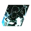 <Amayo> Wind Art: Spring Wind