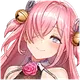 Kugasa Hikage