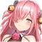 Kugasa Hikage
