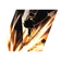 Skill
