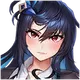 Narita Akina