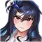 Narita Akina
