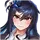 Narita Akina
