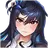 Narita Akina