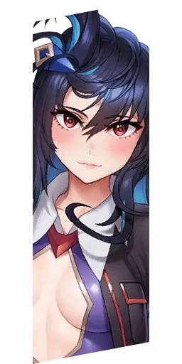 Narita Akina