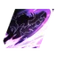 Rotating Heaven