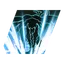 <Yuugure> Heaven Flipping