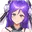 Saya