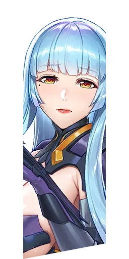 Kagero