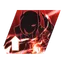 Wrath of the Vengeful