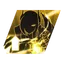 <Tisiphone> Wrath of the Vengeful