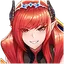 Alectra