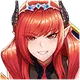 Alectra