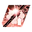 <Naraka> Like the Gust