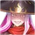 Rakshasa