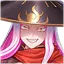 Rakshasa