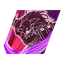 Shade Demon Style: Shadow Slash