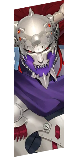 Tsubaki Onkyouki