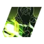 Wind Demon Style: Wind of Life