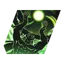 Wind Demon Style: Prosper Wind