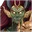 Hasegawafuki