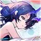 Nemuri Suiki