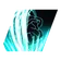 Skill