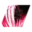 <Hellcat Glove> NyaNya Attack