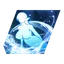 Water Art: Genejin