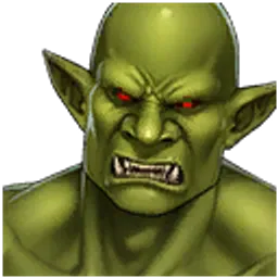 Orc