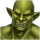 Orc