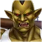 Orc Thug