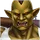 Orc Thug