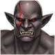 Orc Marauder