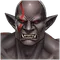 Orc Marauder