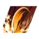 Skill