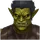 Orc Executor