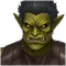 Orc Executor